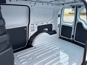 Ford Grand Transit Connect Kaw. 2.0 EcoBlue 122 Trend 4x4