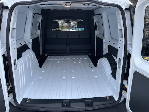 Ford Grand Transit Connect Kaw. 2.0 EcoBlue 122 Trend 4x4