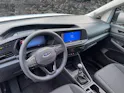 Ford Grand Transit Connect Kaw. 2.0 EcoBlue 122 Trend 4x4