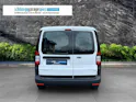Ford Grand Transit Connect Kaw. 2.0 EcoBlue 122 Trend 4x4