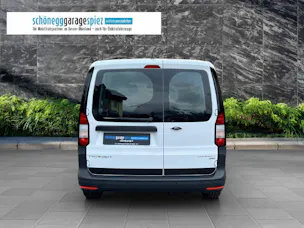 Ford Grand Transit Connect Kaw. 2.0 EcoBlue 122 Trend 4x4
