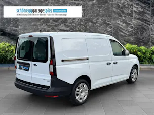 Ford Grand Transit Connect Kaw. 2.0 EcoBlue 122 Trend 4x4