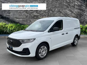 Ford Grand Transit Connect Kaw. 2.0 EcoBlue 122 Trend 4x4