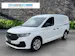 Ford Grand Transit Connect Kaw. 2.0 EcoBlue 122 Trend 4x4