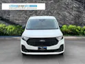 Ford Grand Transit Connect Kaw. 2.0 EcoBlue 122 Trend 4x4