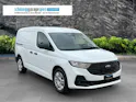 Ford Grand Transit Connect Kaw. 2.0 EcoBlue 122 Trend 4x4