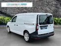 Ford Grand Transit Connect Kaw. 2.0 EcoBlue 122 Trend 4x4