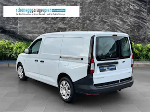 Ford Grand Transit Connect Kaw. 2.0 EcoBlue 122 Trend 4x4