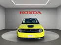Honda e electric Advance