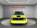 Honda e electric Advance
