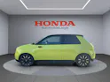 Honda e electric Advance