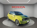 Honda e electric Advance