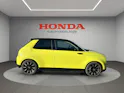 Honda e electric Advance