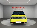 Honda e electric Advance