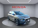 Citroën C3 1.2 PureTech Feel