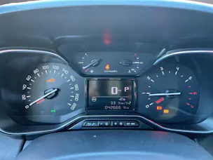 Citroën C3 1.2 PureTech Feel