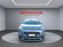 Citroën C3 1.2 PureTech Feel