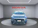 Citroën C3 1.2 PureTech Feel