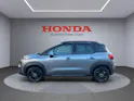 Citroën C3 1.2 PureTech Feel