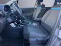 Citroën C3 1.2 PureTech Feel