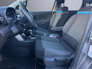 Citroën C3 1.2 PureTech Feel