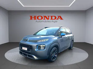 Citroën C3 1.2 PureTech Feel