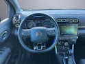 Citroën C3 1.2 PureTech Feel