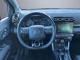 Citroën C3 1.2 PureTech Feel