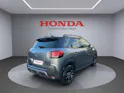 Citroën C3 1.2 PureTech Feel