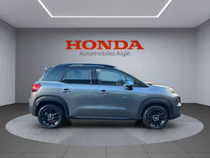 Citroën C3 1.2 PureTech Feel