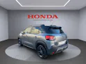 Citroën C3 1.2 PureTech Feel