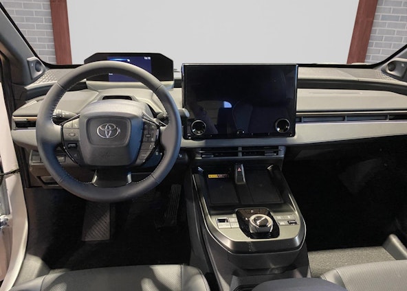 Vehicle image 6 Vehicle image 6