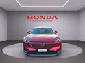 Honda HR-V 1.5 i-MMD Advance