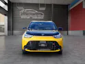 Toyota Aygo X 1.5 VVT-i HSD GR Sport