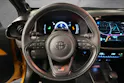 Toyota Aygo X 1.5 VVT-i HSD GR Sport