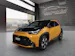 Toyota Aygo X 1.5 VVT-i HSD GR Sport