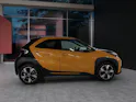 Toyota Aygo X 1.5 VVT-i HSD GR Sport