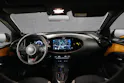 Toyota Aygo X 1.5 VVT-i HSD GR Sport
