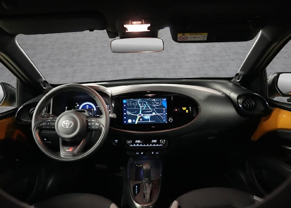 Vehicle image 7 Vehicle image 7