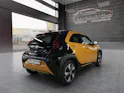 Toyota Aygo X 1.5 VVT-i HSD GR Sport