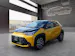 Toyota Aygo X 1.5 VVT-i HSD GR Sport