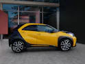 Toyota Aygo X 1.5 VVT-i HSD GR Sport
