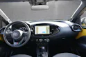 Toyota Aygo X 1.5 VVT-i HSD GR Sport