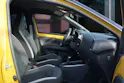 Toyota Aygo X 1.5 VVT-i HSD GR Sport