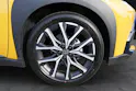 Toyota Aygo X 1.5 VVT-i HSD GR Sport