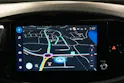 Toyota Aygo X 1.5 VVT-i HSD GR Sport