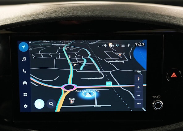 Vehicle image 8 Vehicle image 8