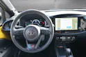 Toyota Aygo X 1.5 VVT-i HSD GR Sport