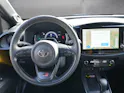 Toyota Aygo X 1.5 VVT-i HSD GR Sport