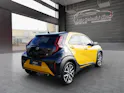 Toyota Aygo X 1.5 VVT-i HSD GR Sport